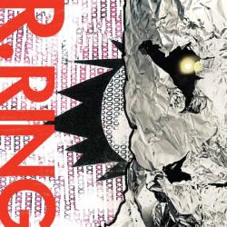 R. RING War Poems We Rested-Digi-