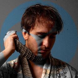 Cavestri, Francesco Iki - Bellezza Ispirat - facethemusic - 9 690 Ft