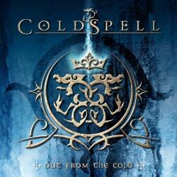 Coldspell Out From The Cold