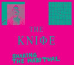 Knife Shaking the Habitual - facethemusic - 3 190 Ft