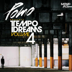 Various Pomo Presents Tempo