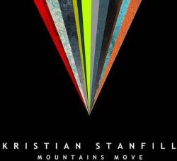 Stanfill, Kristian Mountains Move