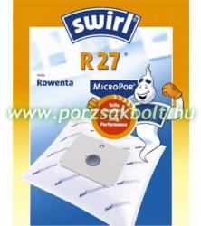 Swirl R 27