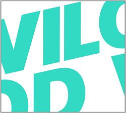 VILOD Safe In Harbour