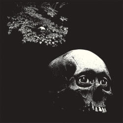 OSEES A Foul Form - facethemusic - 7 490 Ft