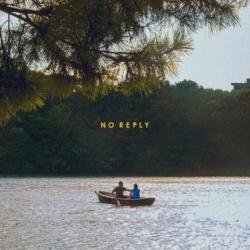 Noreply There Was Love -Ep-