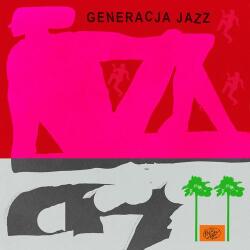 Various Generacja Jazz