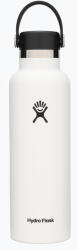 Hydro Flask Standard Flex fehér 620 ml