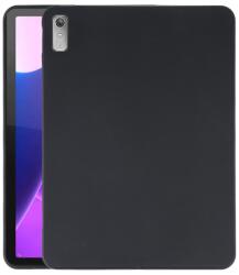  Husa de protectie TPU Lenovo Tab P11 Pro Gen 2 neagra