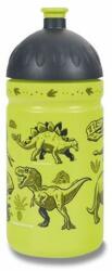 R&B Mědílek Dinoszaurusz 500 ml