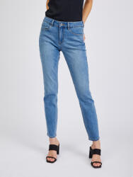 Orsay Светлосини дамски slim fit дънки ORSAY Orsay | Sin | ЖЕНИ | 26-27/32