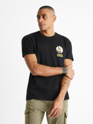 Celio Доктор Стрейндж Тениска Celio Celio | Cheren | МЪЖЕ | S