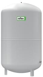 Reflex N 1000 6 bar