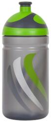 R&B Mědílek BIKE 2K19 zöld 500 ml