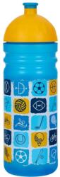 R&B Mědílek Tevékenységek 700 ml