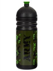 R&B Mědílek Hadsereg 700 ml