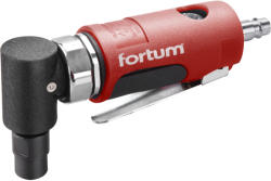 Fortum 4795036