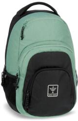 Ars Una Celtic AU-2 54853812