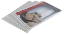 Office Depot A3 110 mikron narancsos 10 db (3365770)
