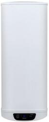 Finlux F-WH100D20WH Bojler