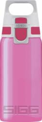 SIGG Viva One rózsaszín 500 ml (8685.90)