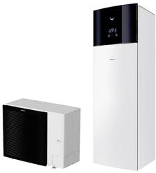 Daikin Altherma 3 R F EBVX11S23D9W /ERLA11DW