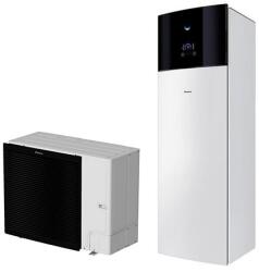 Daikin Altherma 3 R F EBVH11S23D9W /ERLA11DW