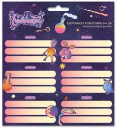 Ars Una Enchanted 18 db (53833501)