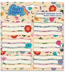 Ars Una Flower Power 18 db (53832603)