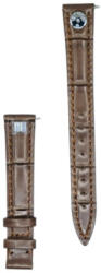 Cango&Rinaldi óraszíj ORASZIJ-ID67242 (ORASZIJ-ID67242)