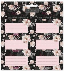 Ars Una Flowery 18 db (53834003)