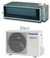Panasonic KIT-Z25-UD3EA