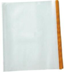 Herlitz A5 öntapadós 10 db 09540683