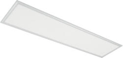 ELMARK 40W 120X30 4000K panel Elmark (ELM 99XPANEL015W)