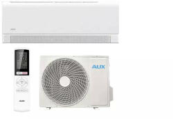 AUX ASW-H12C7A4 / CAR3DI-D0-4 Aura