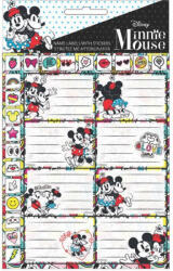 GIM Disney Minnie 16 db (77314149)