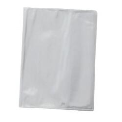 Herlitz B5 10 db 09540816