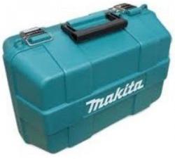 Makita 824892-1
