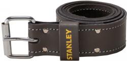 STANLEY STST1-80119