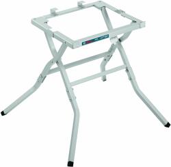 Bosch GTA 600 (0601B22001)