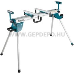 Makita WST06 (DEBWST06)