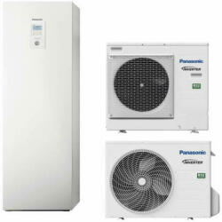 Panasonic WH-ADC0309J3E5/WH-UD05JE5