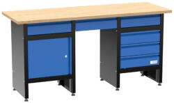 Güde GW 6/1 XL (40480)