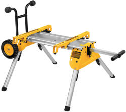 DEWALT DE7400-XJ
