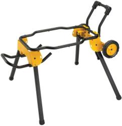 DEWALT DWE74911-XJ