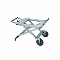Makita WST03 (JM27000300)