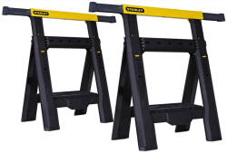 STANLEY STST1-70559
