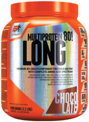 EXTRIFIT Long 80 Multiprotein 1000 g