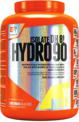 EXTRIFIT Hydro 90 Isolate 2000 g