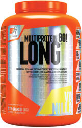 EXTRIFIT Long 80 Multiprotein 2270 g
